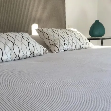 Modern Duplex Near Palombaggia * Porto-Vecchio (Corsica)